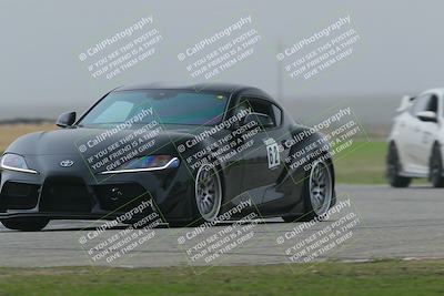 media/Dec-13-2025-OnGrid (Sat) [[98be3c0626]]/Group 2 Yellow/Sweeper/